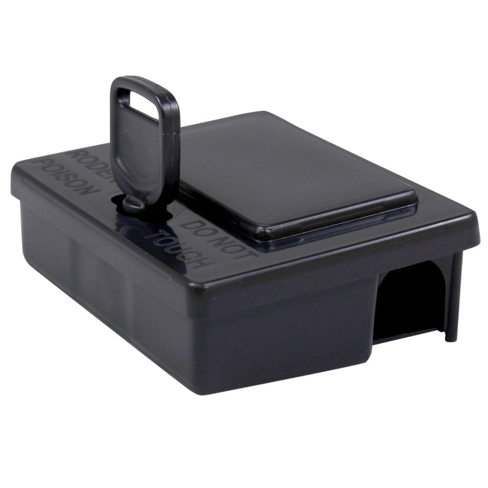 https://fitomag.ro/continut/produse/2372/1000/statie-intoxicare-mice-station-7--65959.jpg