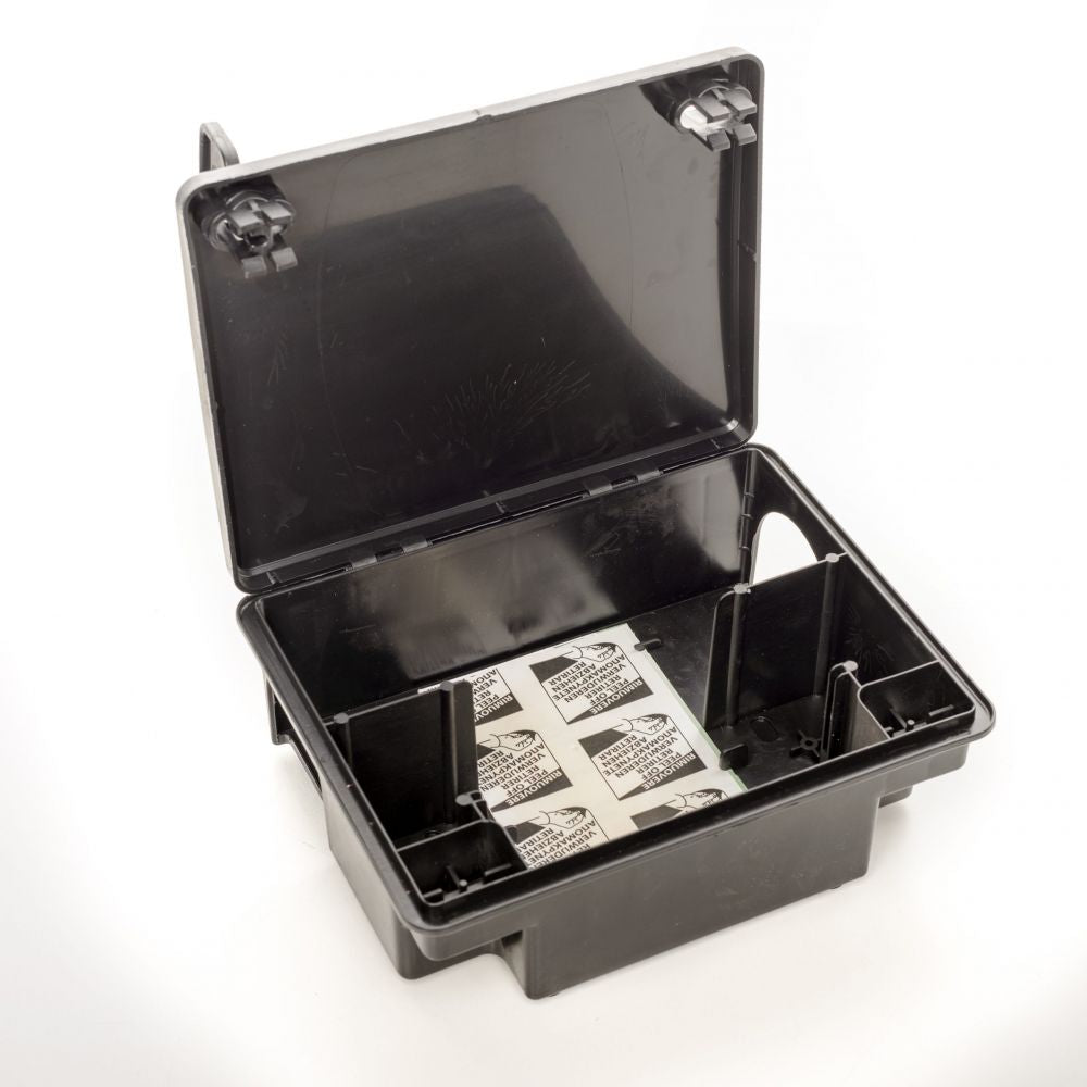https://fitomag.ro/continut/produse/66497/1000/statie-intoxicare-sita-b-2-67803.jpg