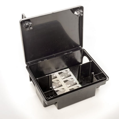 https://fitomag.ro/continut/produse/66497/1000/statie-intoxicare-sita-b-2-67803.jpg