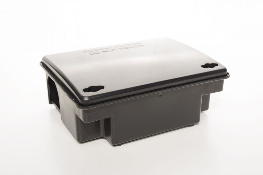 https://fitomag.ro/continut/produse/66497/1000/statie-intoxicare-sita-b2-67804.jpg