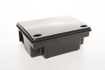 https://fitomag.ro/continut/produse/66497/1000/statie-intoxicare-sita-b2-67804.jpg
