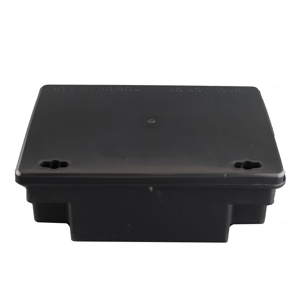 https://fitomag.ro/continut/produse/66497/1000/statie-sita-b2-67805.jpg