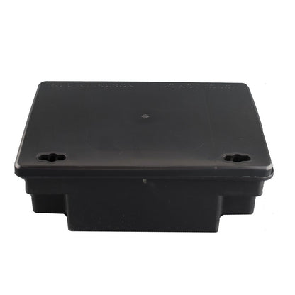 https://fitomag.ro/continut/produse/66497/1000/statie-sita-b2-67805.jpg