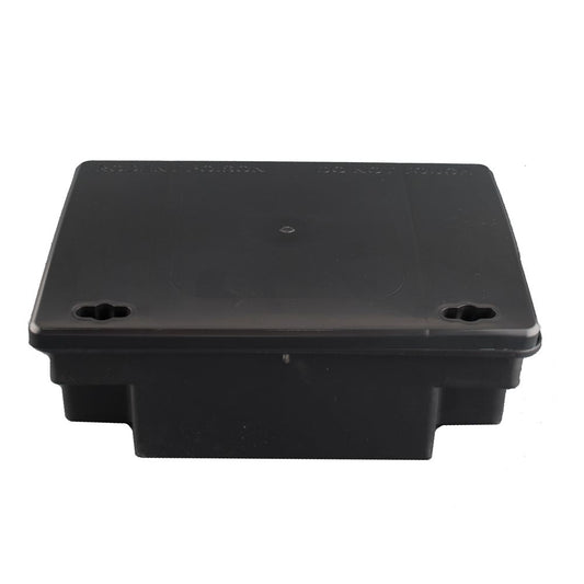 https://fitomag.ro/continut/produse/66497/1000/statie-sita-b2-67805.jpg