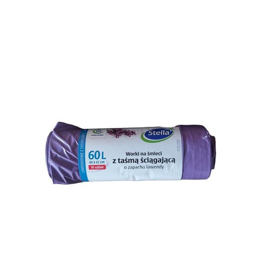 stella-saci-menaj-parfumati-cu-manere-lavanda-60l-10buc-rola-41604