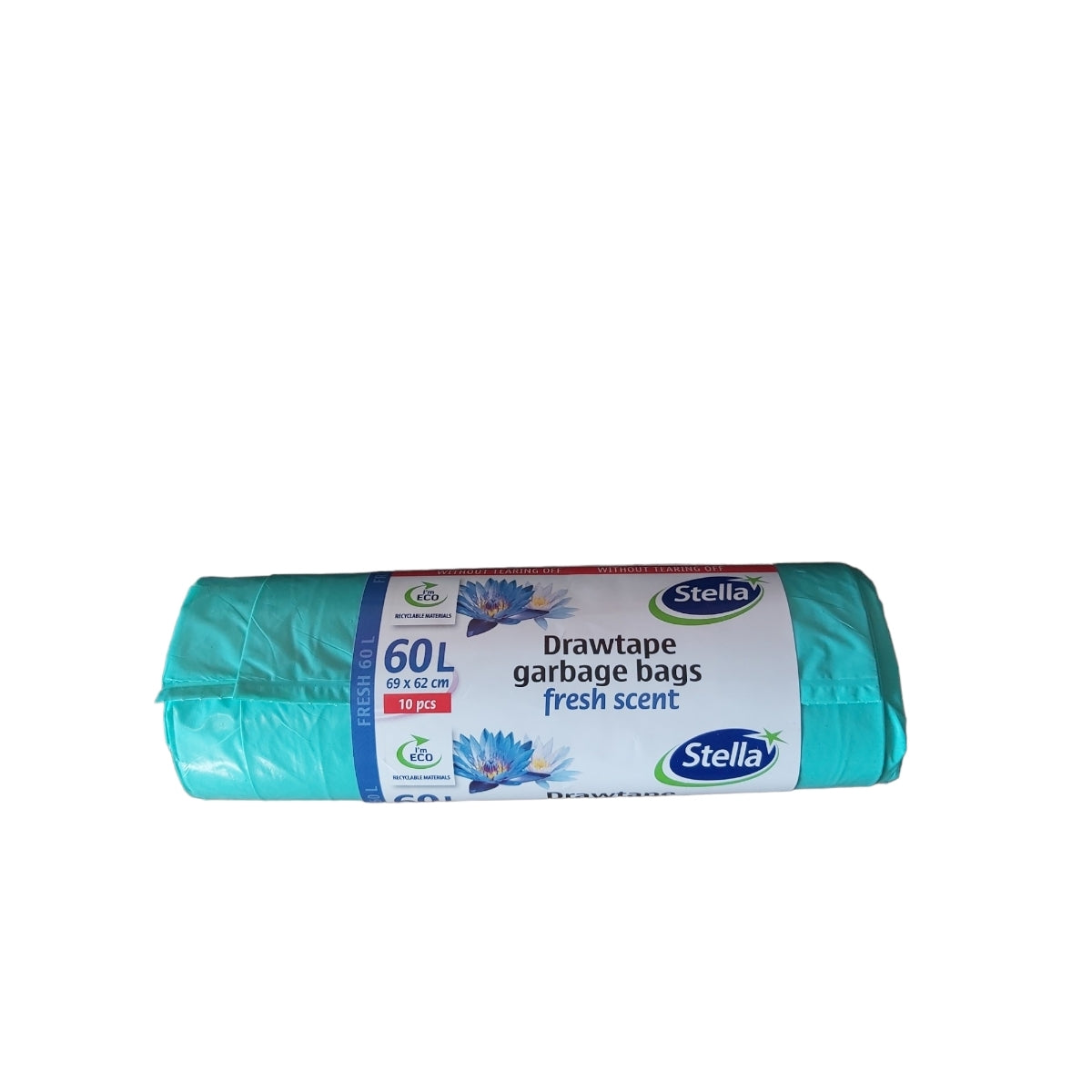 stella-saci-menaj-parfumati-cu-snur-fresh-60l-10buc-rola-41602