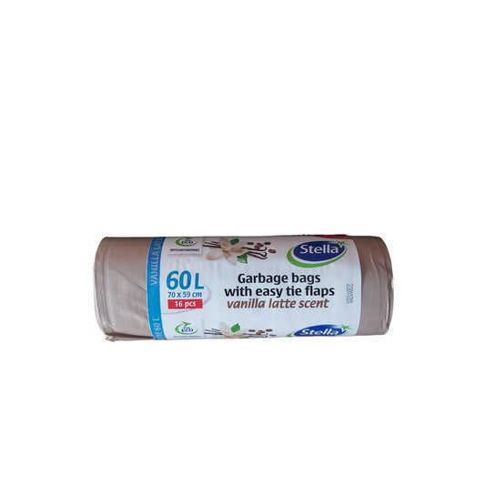 stella-saci-menaj-parfumati-vanilie-latte-60l-16buc-rola-41600