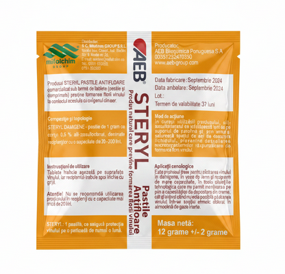 steryl-damigene-pastile-anti-floare-vinului-alil-izosulfocianat