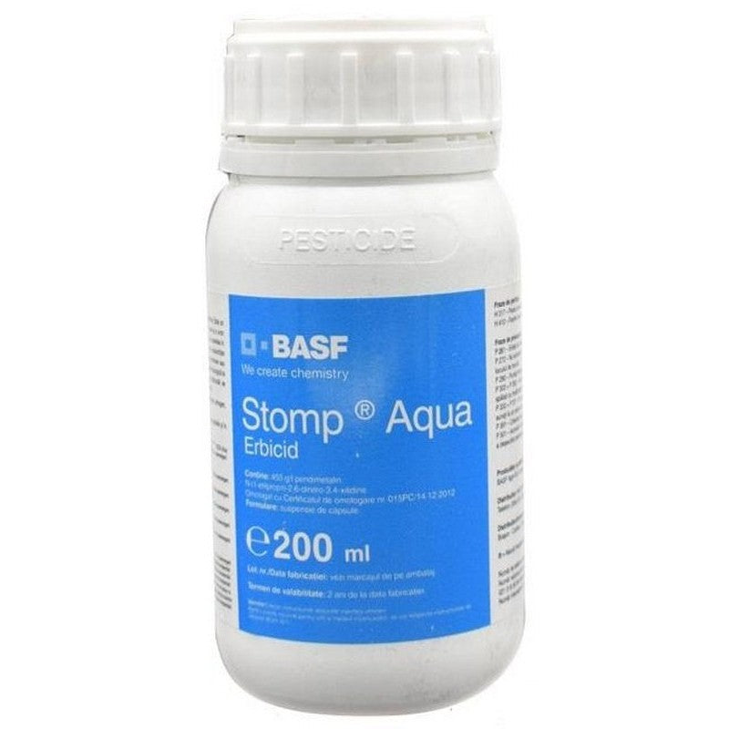 stomp-aqua-erbicid-preemergent-ceapa
