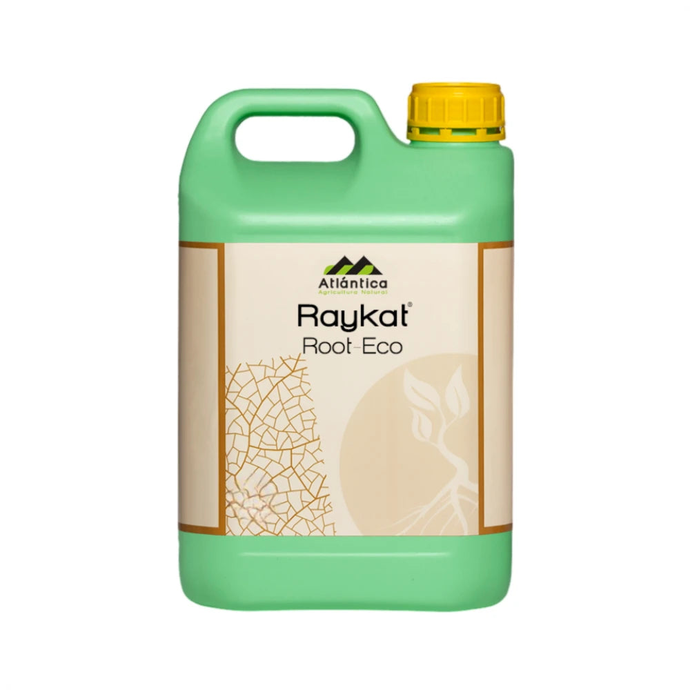 stimulator-inradacinare-raykat-root-eco-organic-ecologic