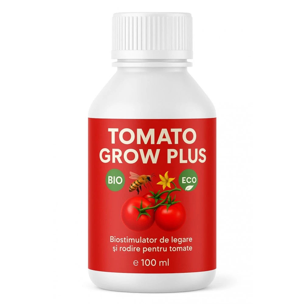 stimulator-premium-legare-rodire-tomate-tomato-grow-plus-natural