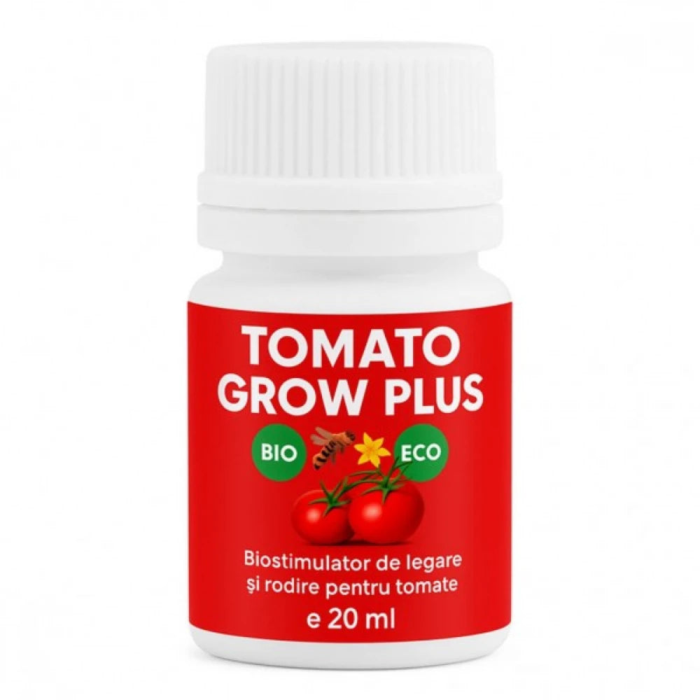 stimulator-premium-legare-rodire-tomate-tomato-grow-plus-natural