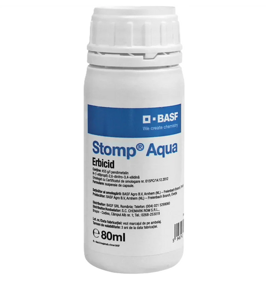 stomp-aqua-erbicid-preemergent-ceapa