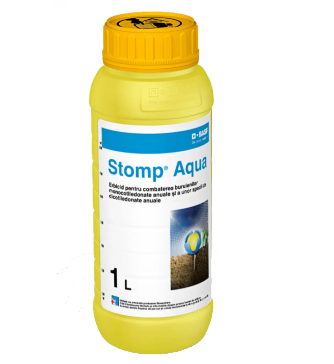 stomp-aqua-erbicid-preemergent-ceapa