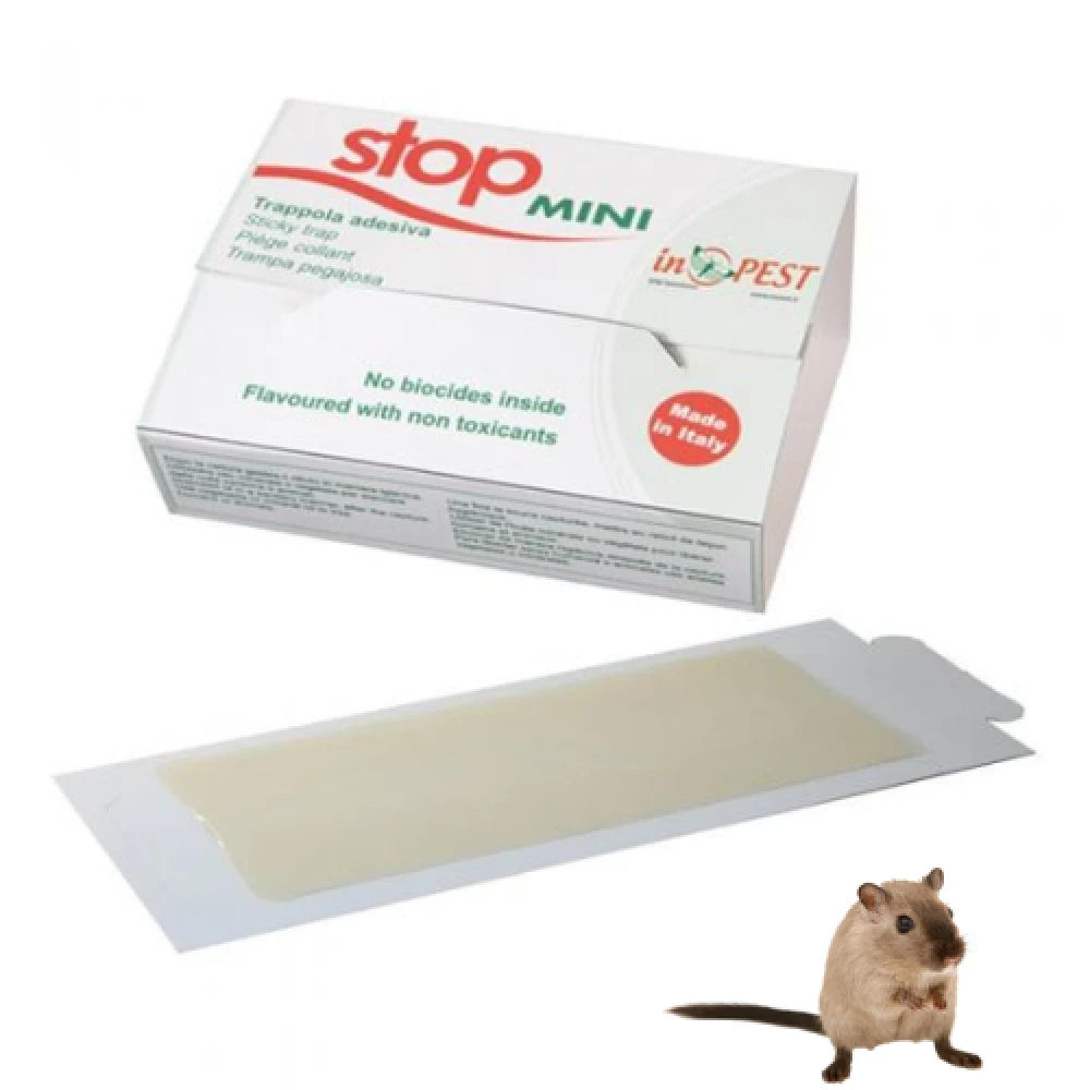https://fitomag.ro/continut/produse/69112/1000/stop-mini_300662.webp