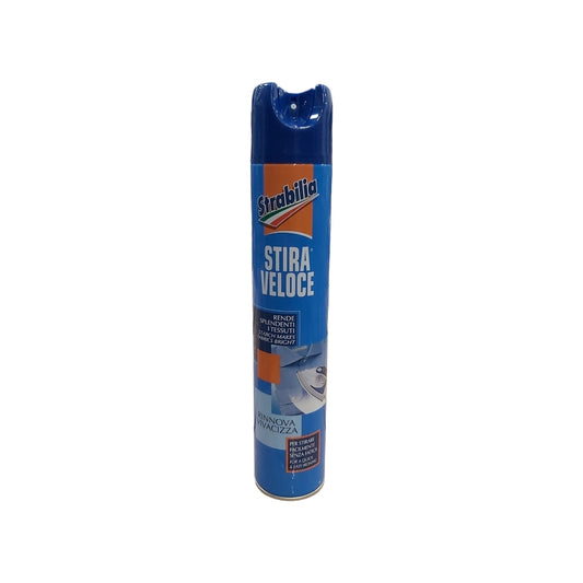 strabilia-spray-apret-500ml-40722