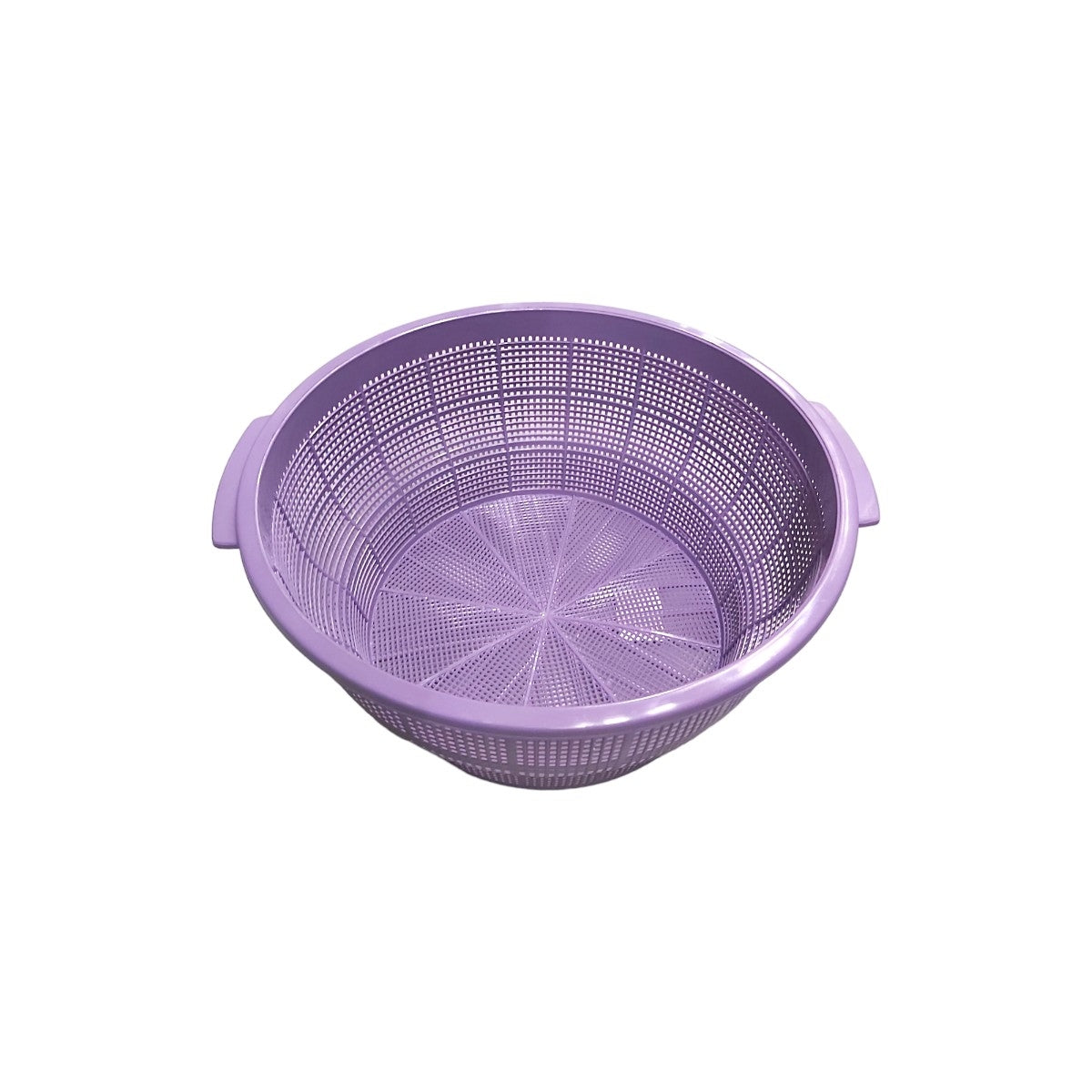strecuratoare-8l-2684-40745