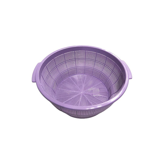 strecuratoare-8l-2684-40745