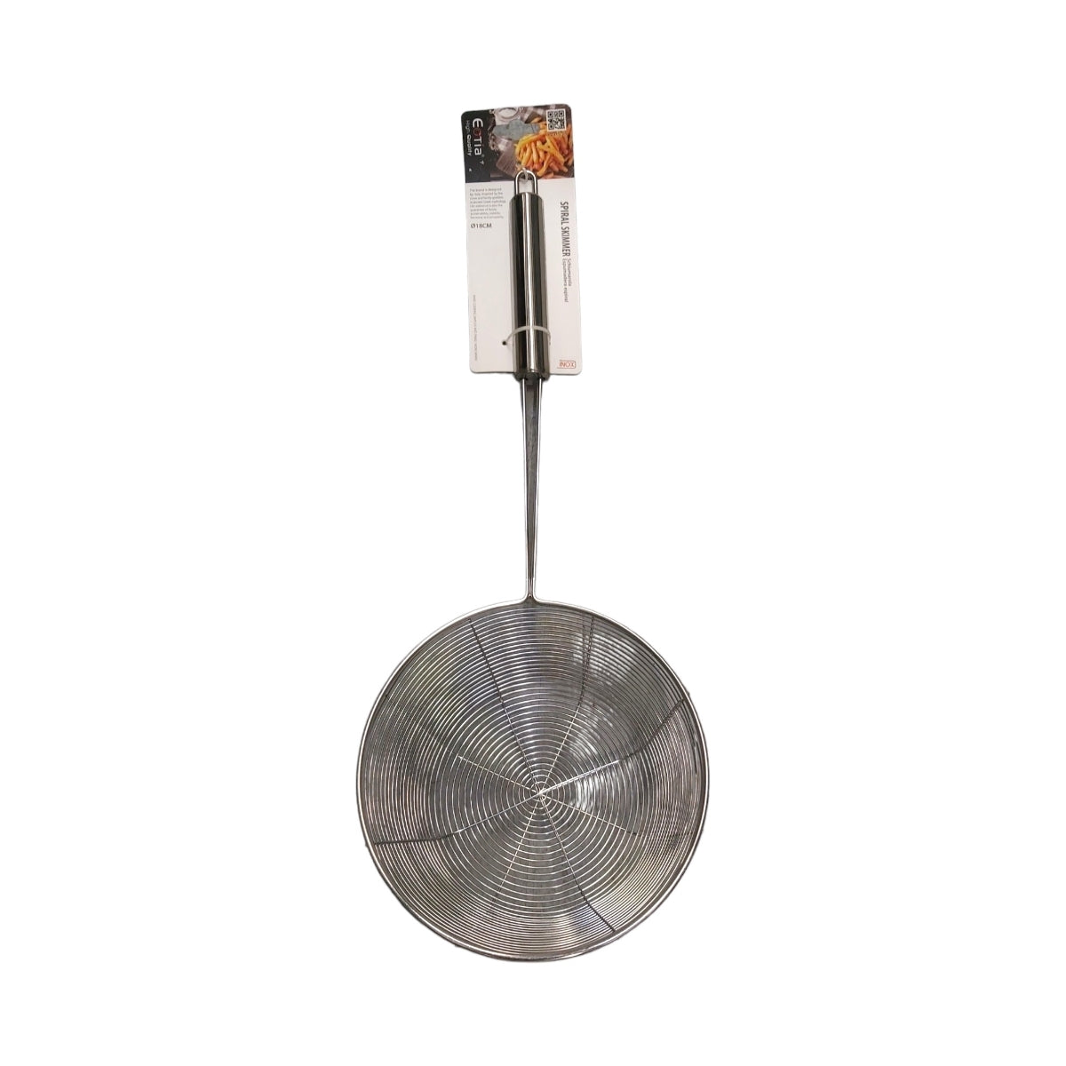 eotia-strecuratoare-cos-inox-18cm-315755-39893