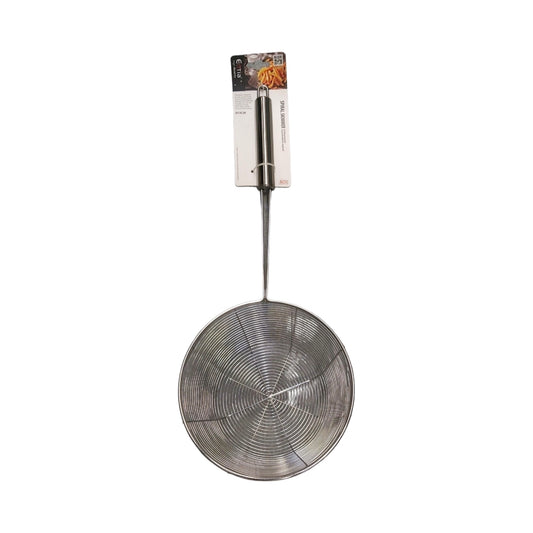 eotia-strecuratoare-cos-inox-18cm-315755-39893