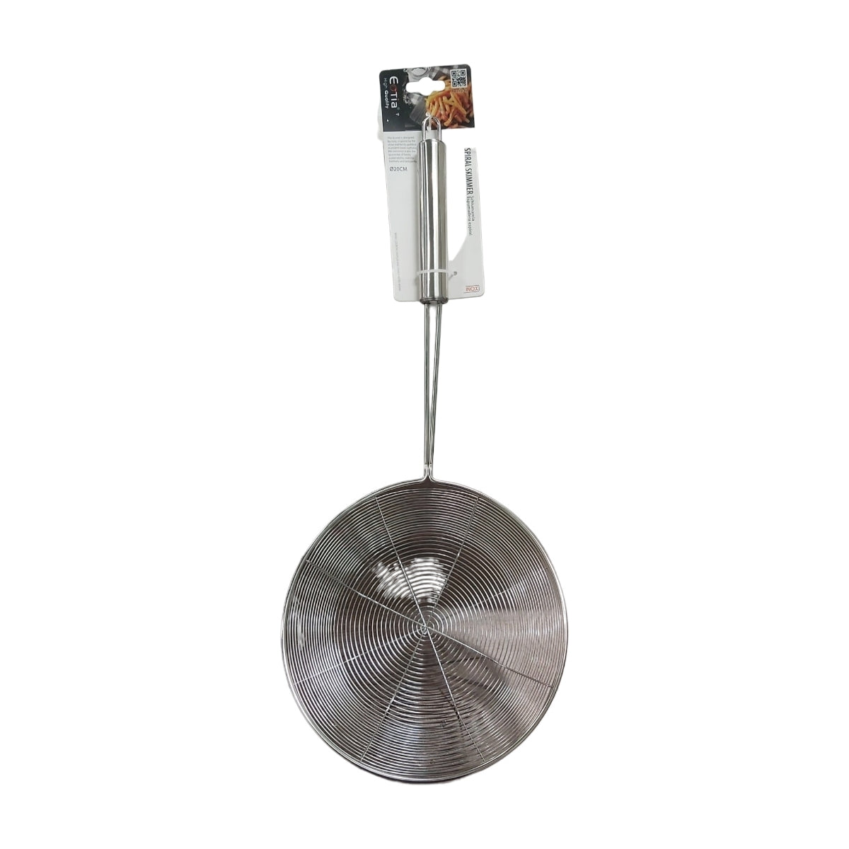 strecuratoare-cos-inox-20cm-315762-39892