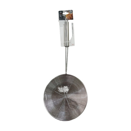 strecuratoare-cos-inox-20cm-315762-39892