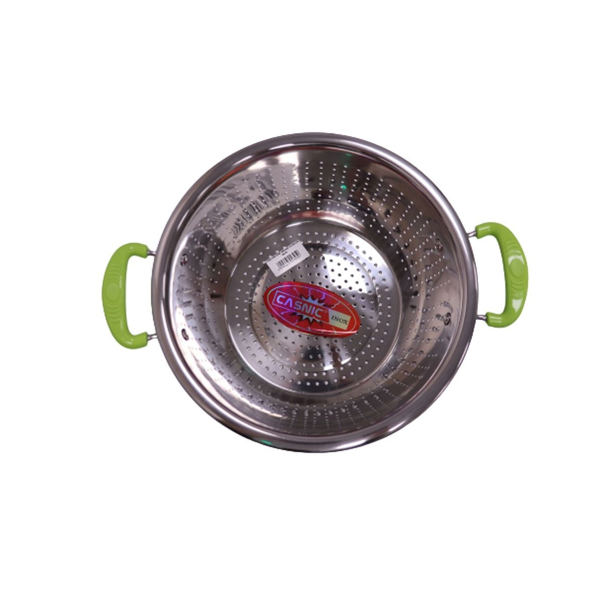strecuratoare-groasa-cu-maner-cy40-26cm-12943