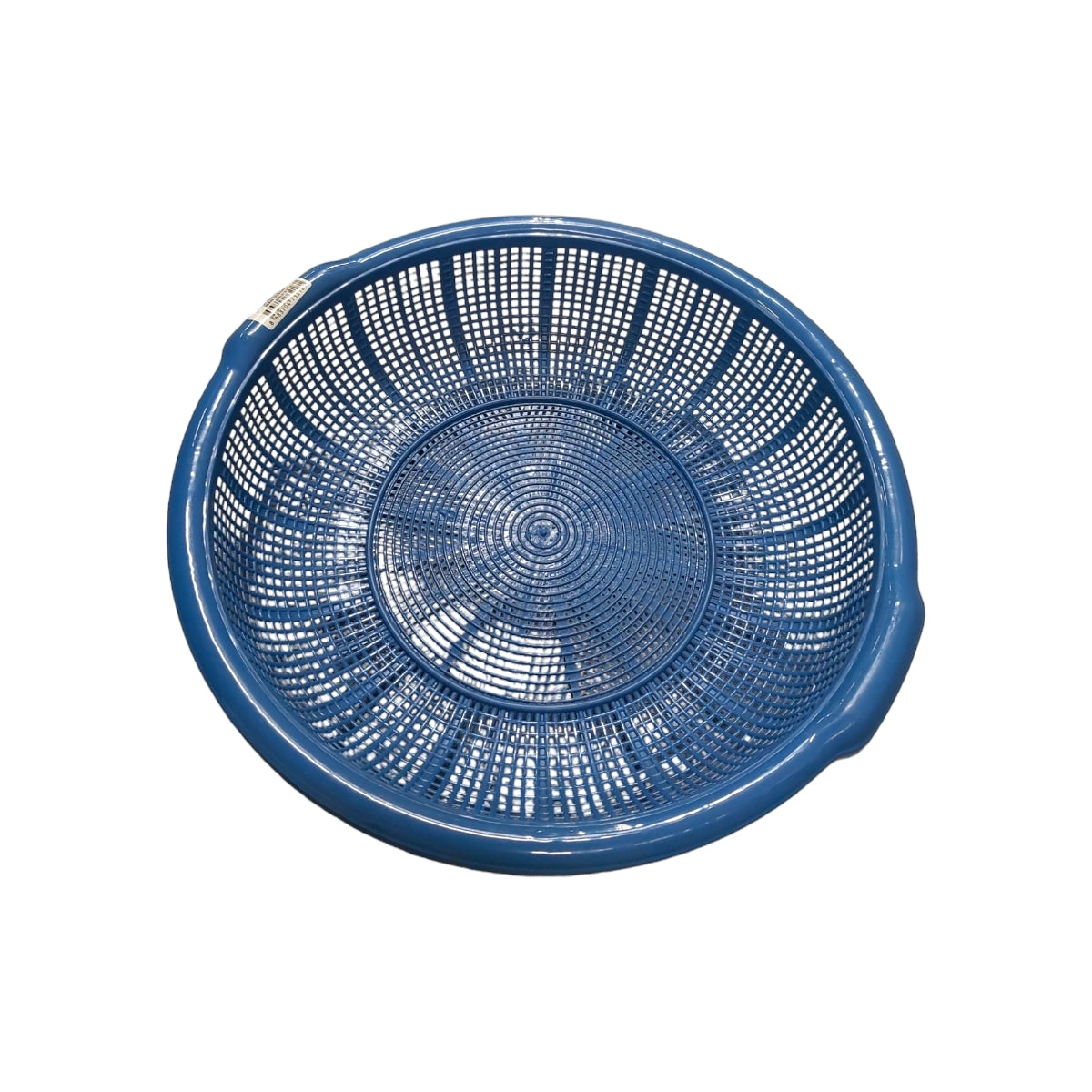 strecuratoare-mare-cu-manere-5-4l-bk40331-32161