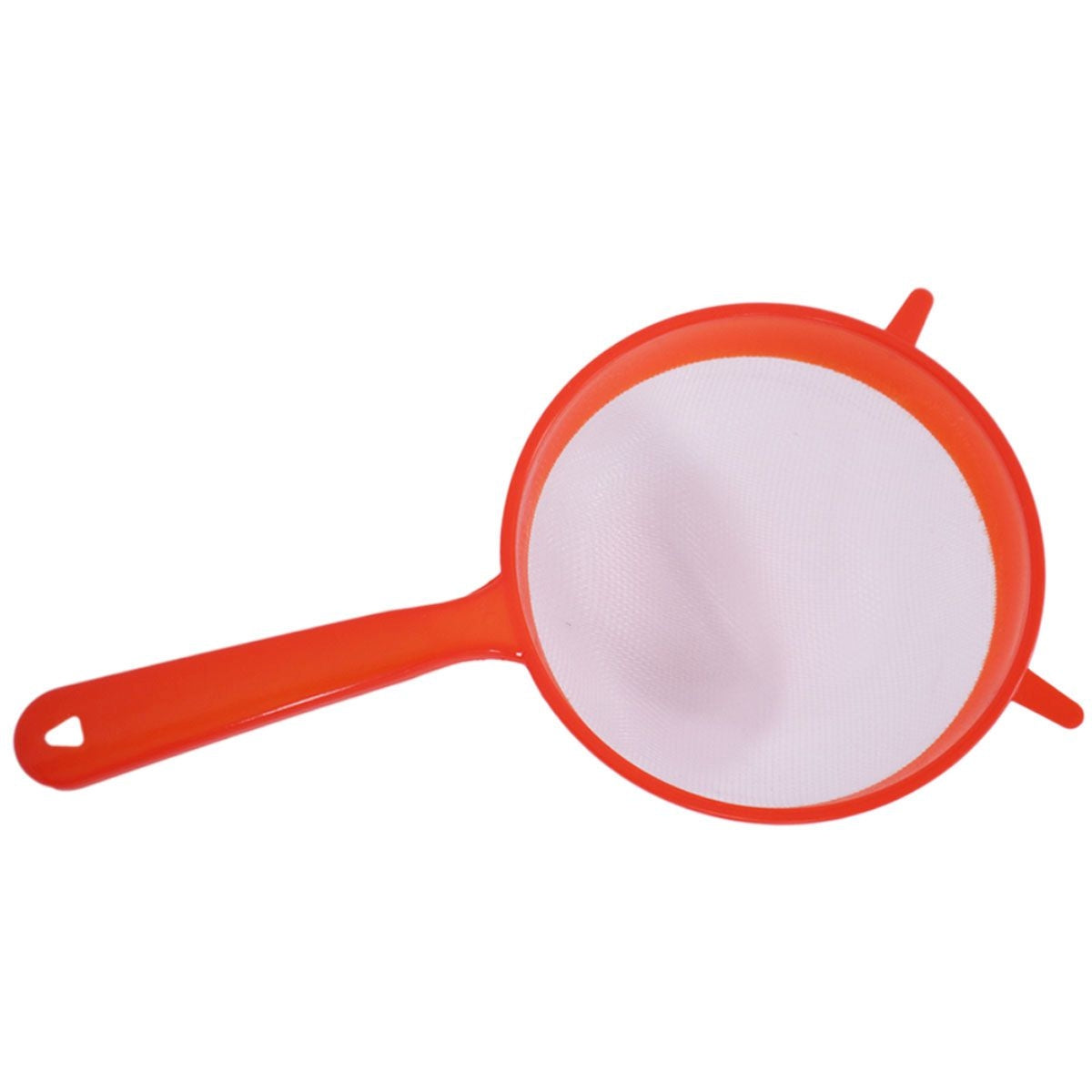 strecuratoare-maner-plastic-nr4-17cm-l024-10228