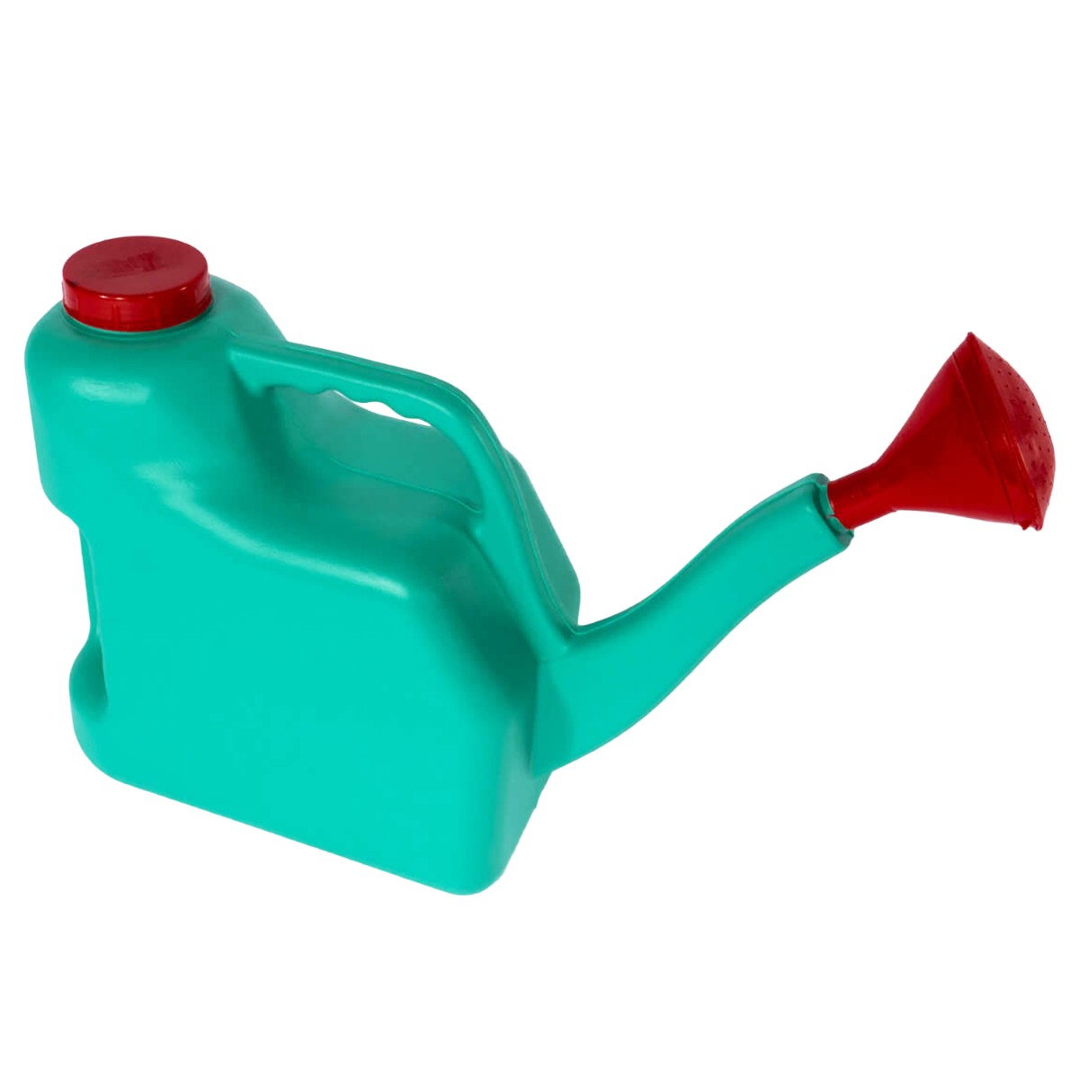 stropitoare-capac-10l-2301