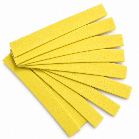 batoane-sulf-10-bucati-dezinfectare-butoaie-vin