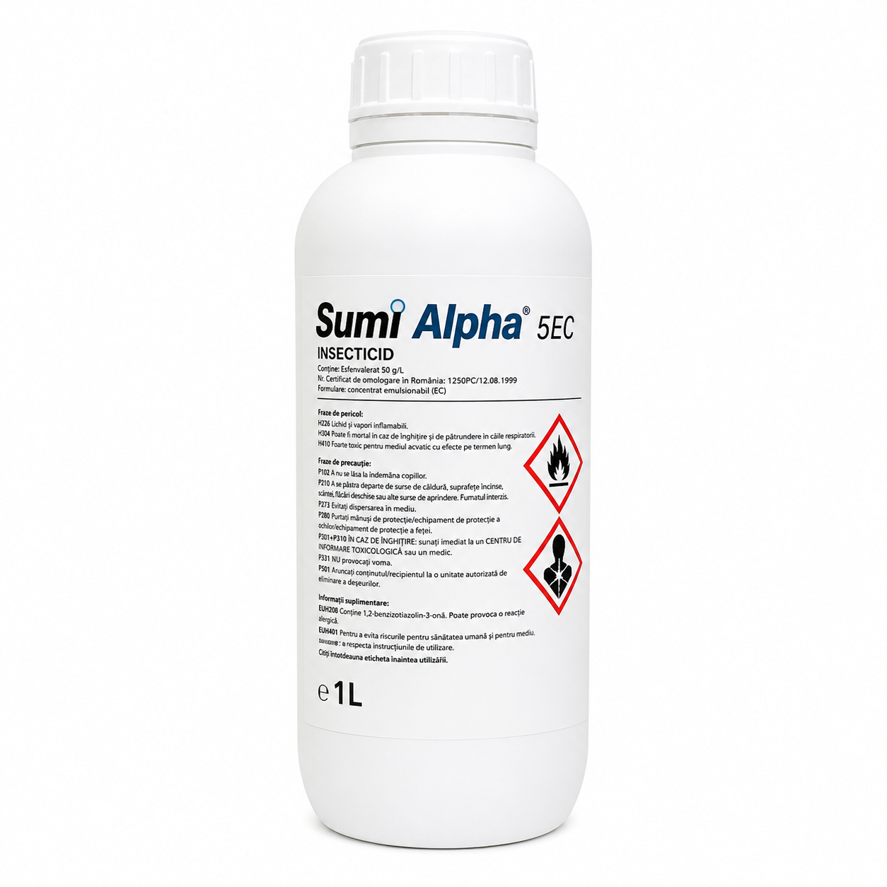 insecticid-sumi-alfa-5-ec