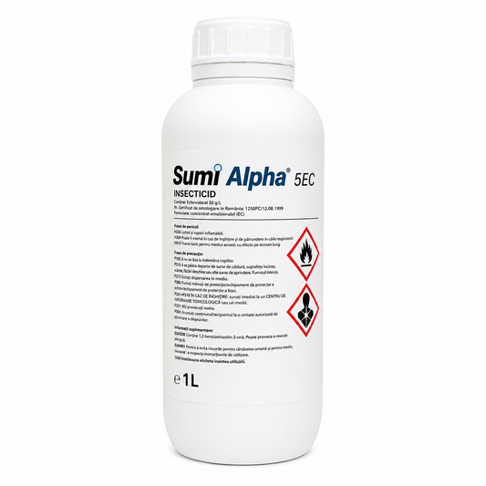 insecticid-sumi-alfa-5-ec