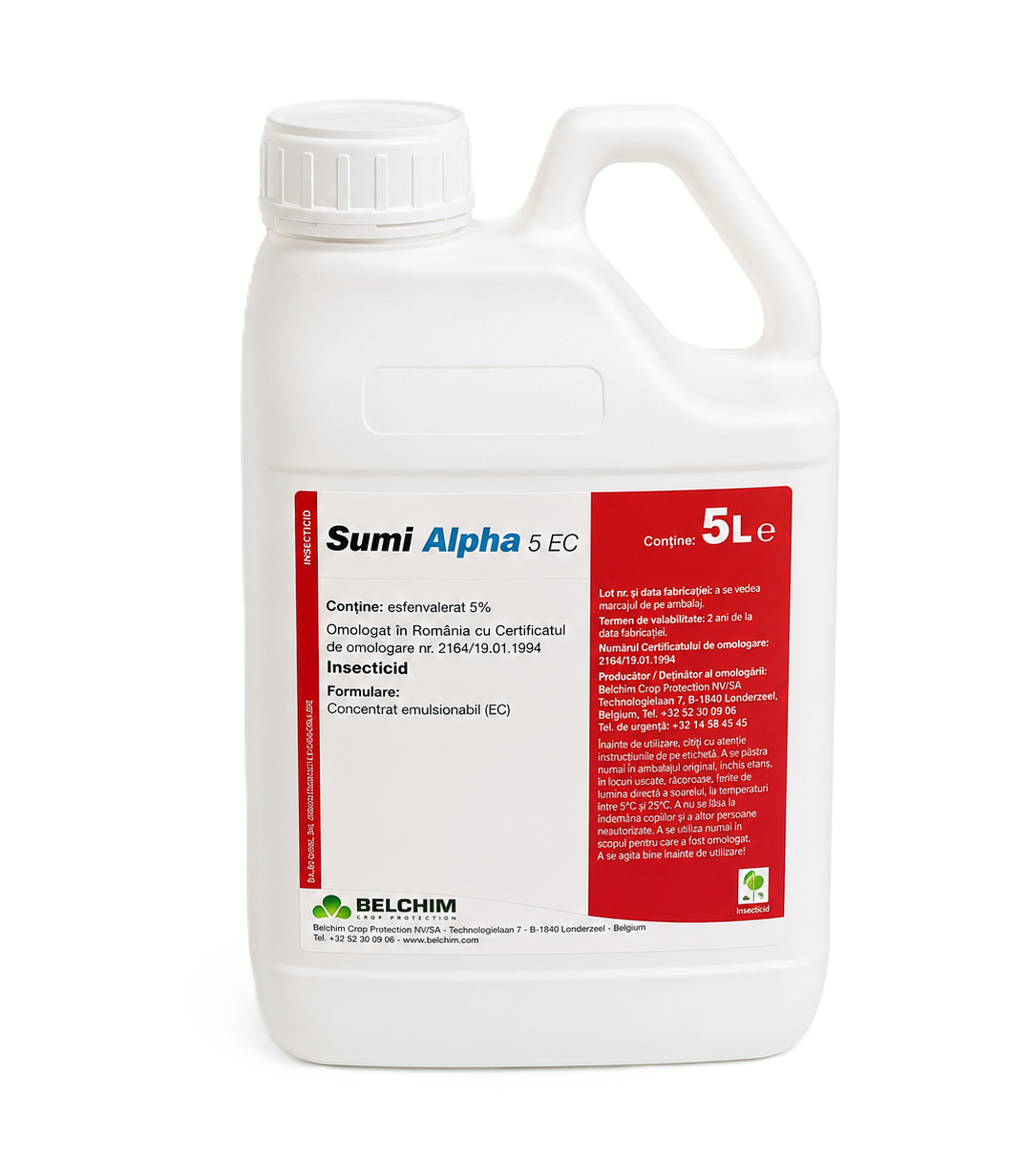 insecticid-sumi-alfa-5-ec