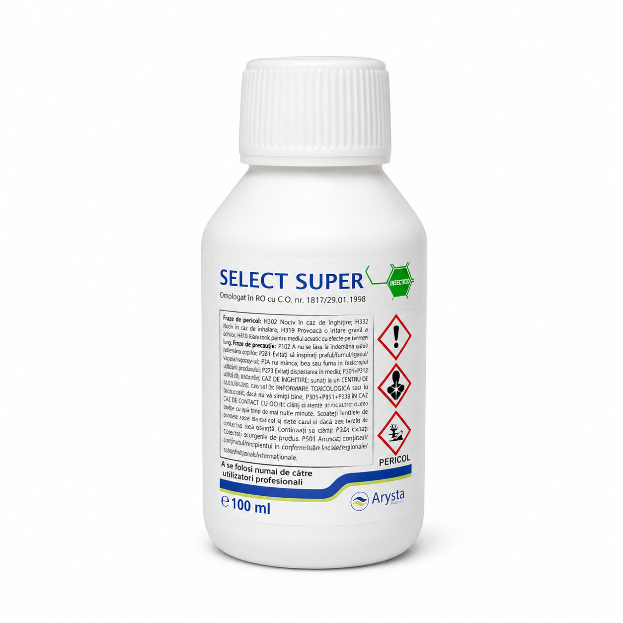 select-super-graminicid-postemergent-buruieni-monocotiledonate-upl