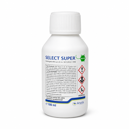 select-super-graminicid-postemergent-buruieni-monocotiledonate-upl