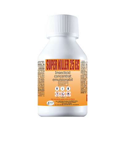 https://fitomag.ro/continut/produse/66452/1000/super-killer-100ml-67705.png