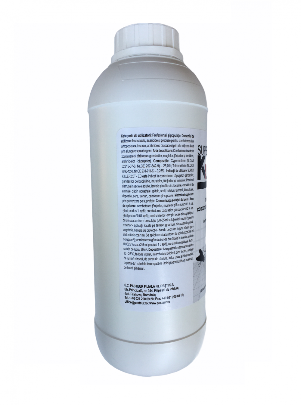 https://fitomag.ro/continut/produse/61307/1000/super-killer-25-ec-67717.png