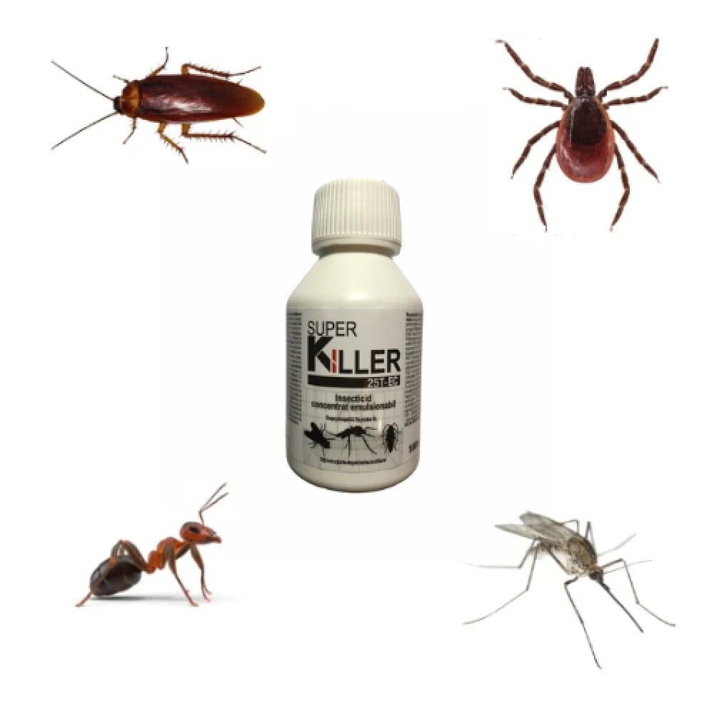 https://fitomag.ro/continut/produse/66452/1000/super-killer-25-t-ec-100-ml_300744.webp