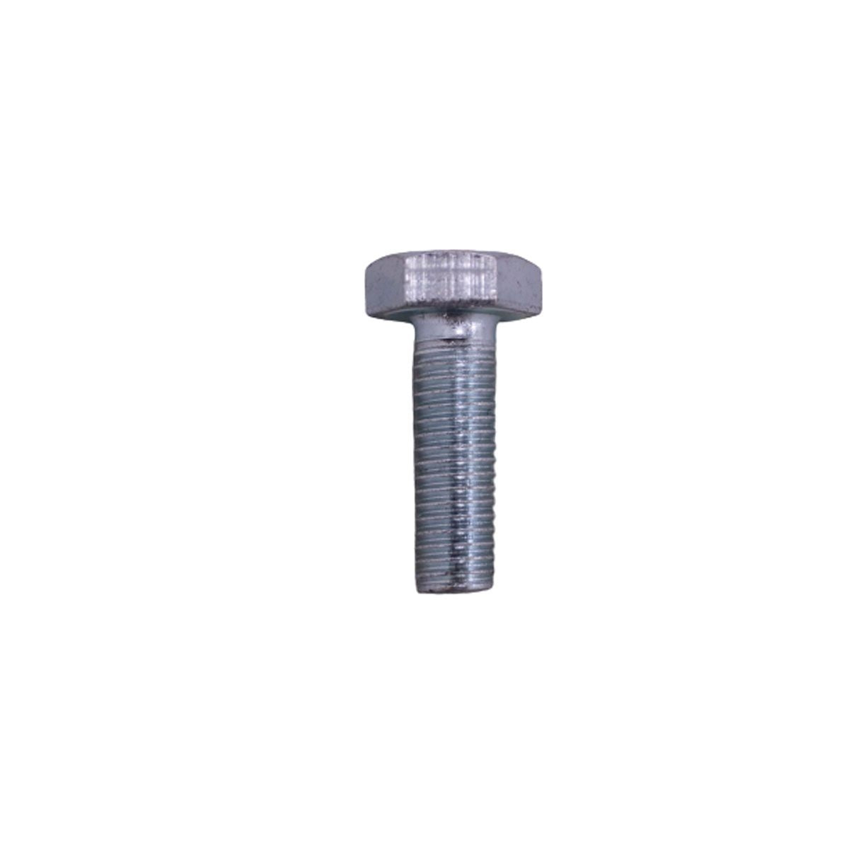 surub-cap-hexagonal-din-933-5-8-n10x30za-50buc-cutie-conf-dir-2011-65-eu-rohs-122-42-01-10552-11483
