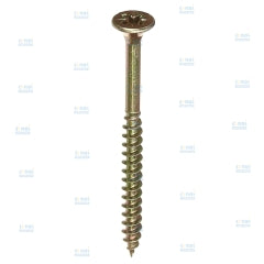SURUB LEMN 4MMX60MM 1KG