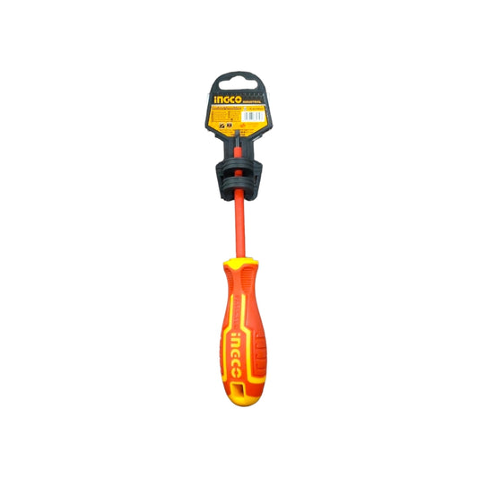 surubelnita-electricieni-4-100mm-hisd814100-42181
