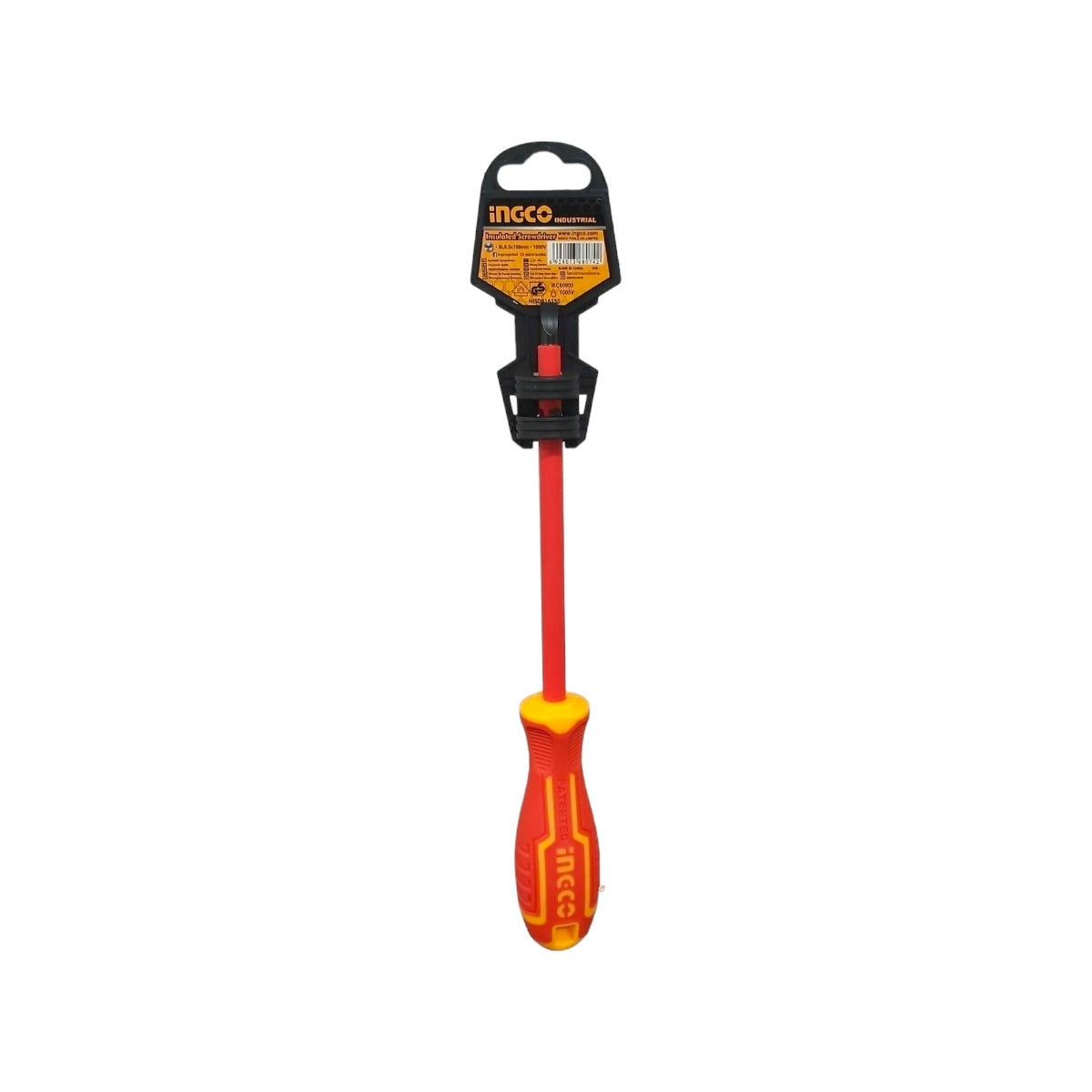 surubelnita-electricieni-6-150mm-hisd816150-42275