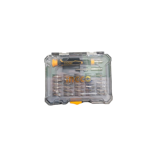 surubelnita-precizie-32pcs-hksdb0348-42225