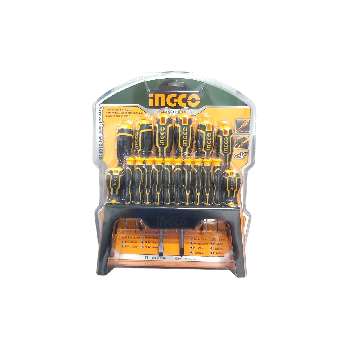 surubelnita-precizie-set-cr-v-18pcs-hksd1828-42169