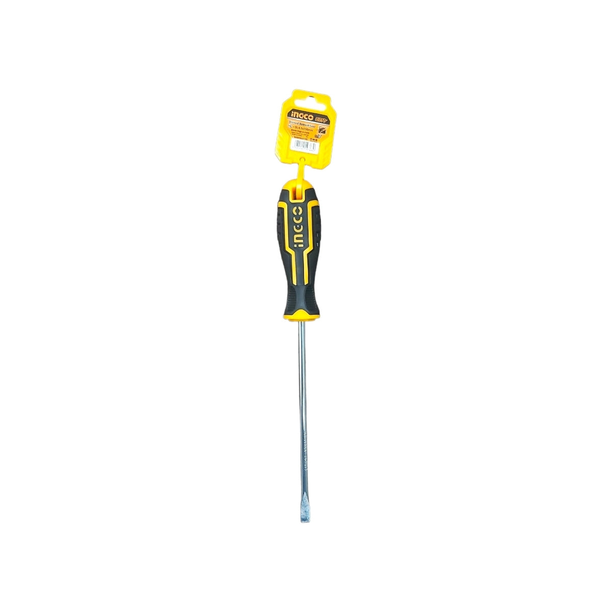 surubelnita-sl6cu-maner-cauciucat-hsdssl6150-42179
