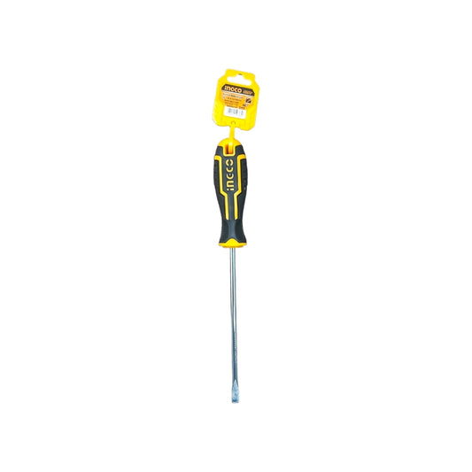 surubelnita-sl6cu-maner-cauciucat-hsdssl6150-42179