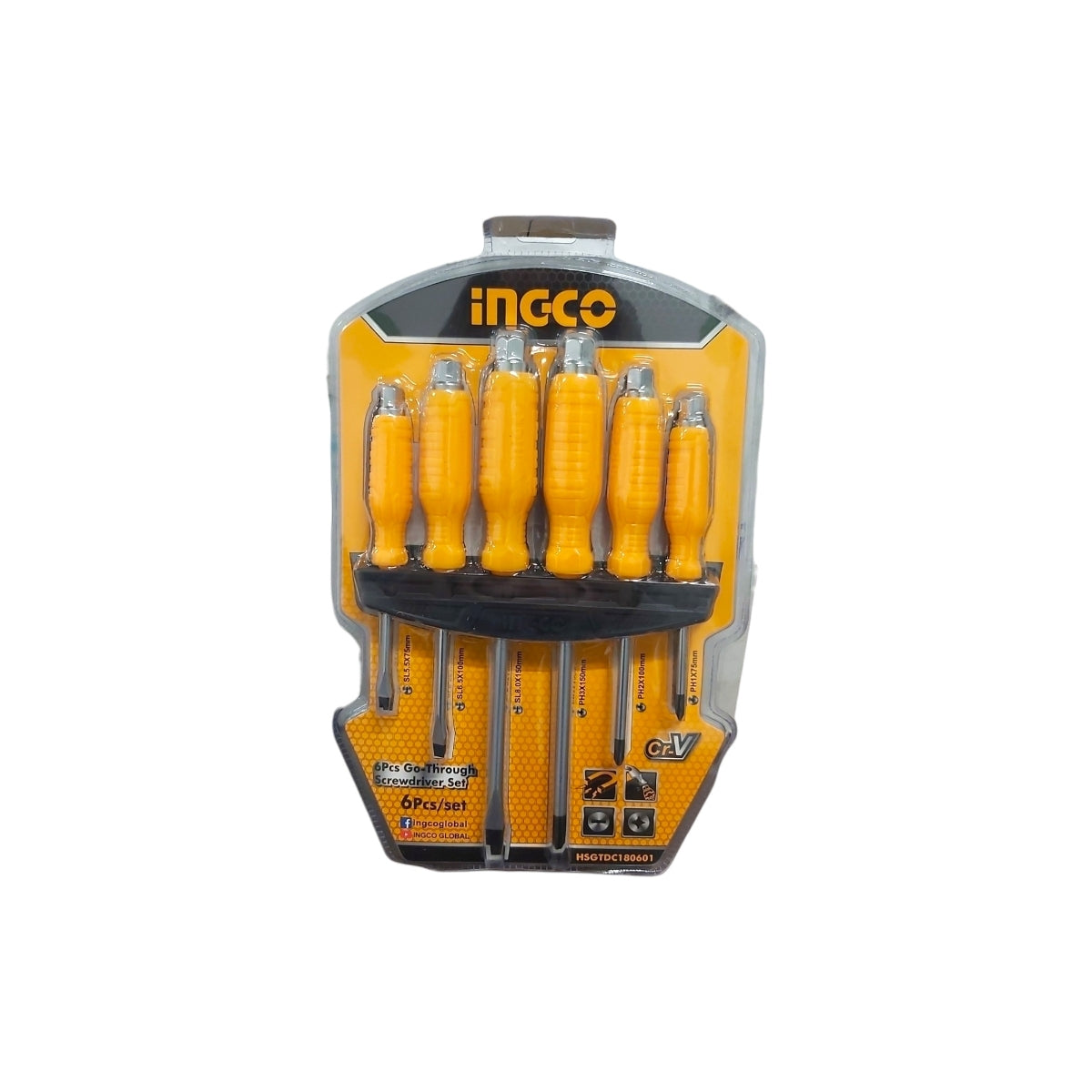 surubelnite-mecanice-cu-suport-set-6buc-hsgtdc180601-42220
