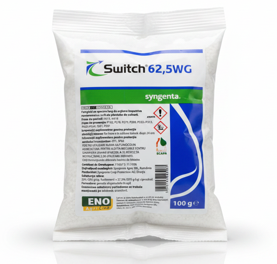 fungicid-switch-62-5-wg-syngenta-sistemic-flori-legume-vita-de-vie