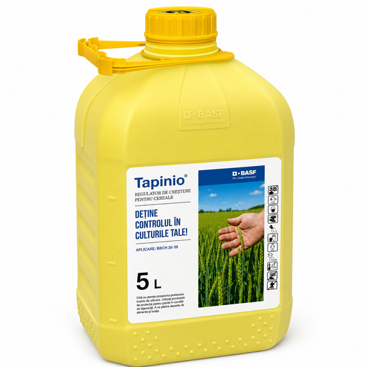 regulator-crestere-tapinio-basf-cereale